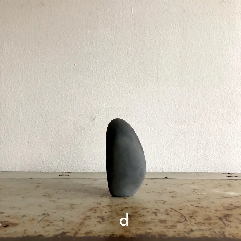 60a0ec0f1945c74711780d21