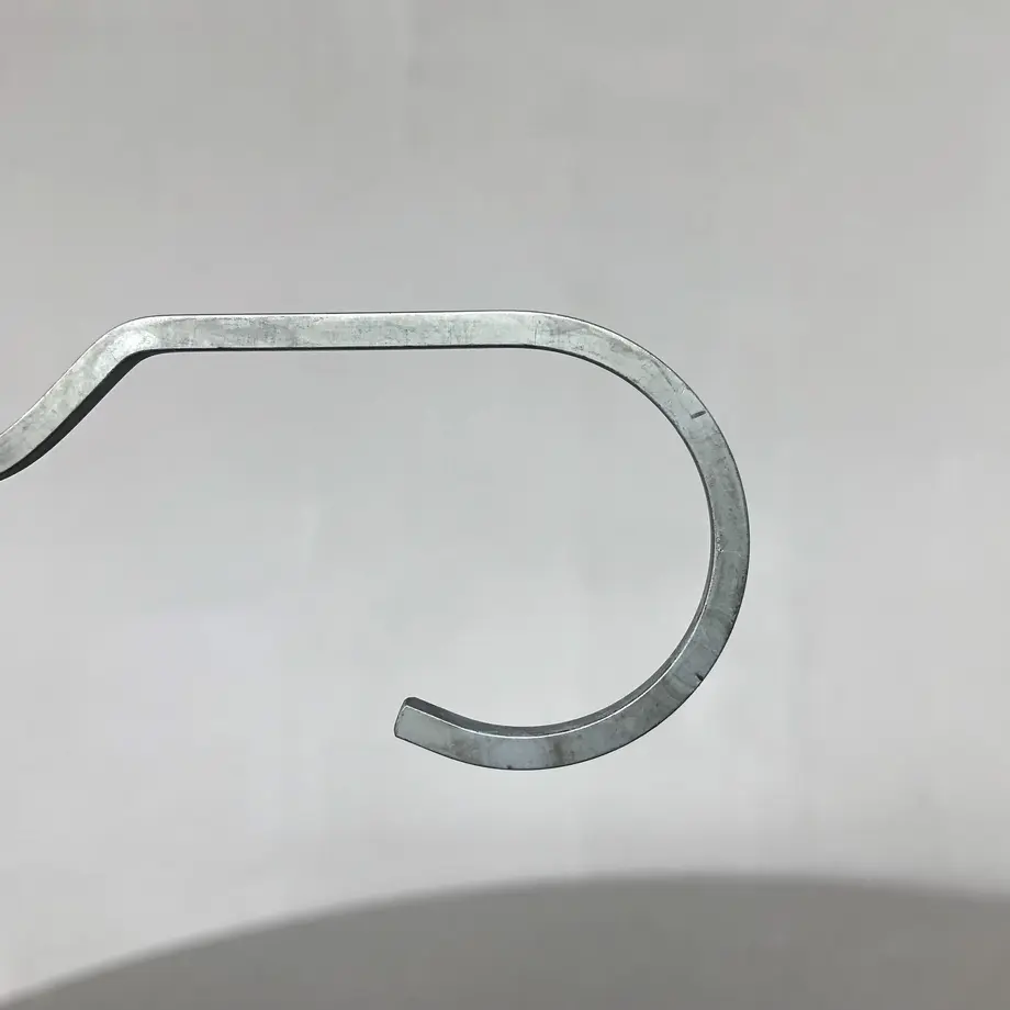 612776238696c7469d435aca