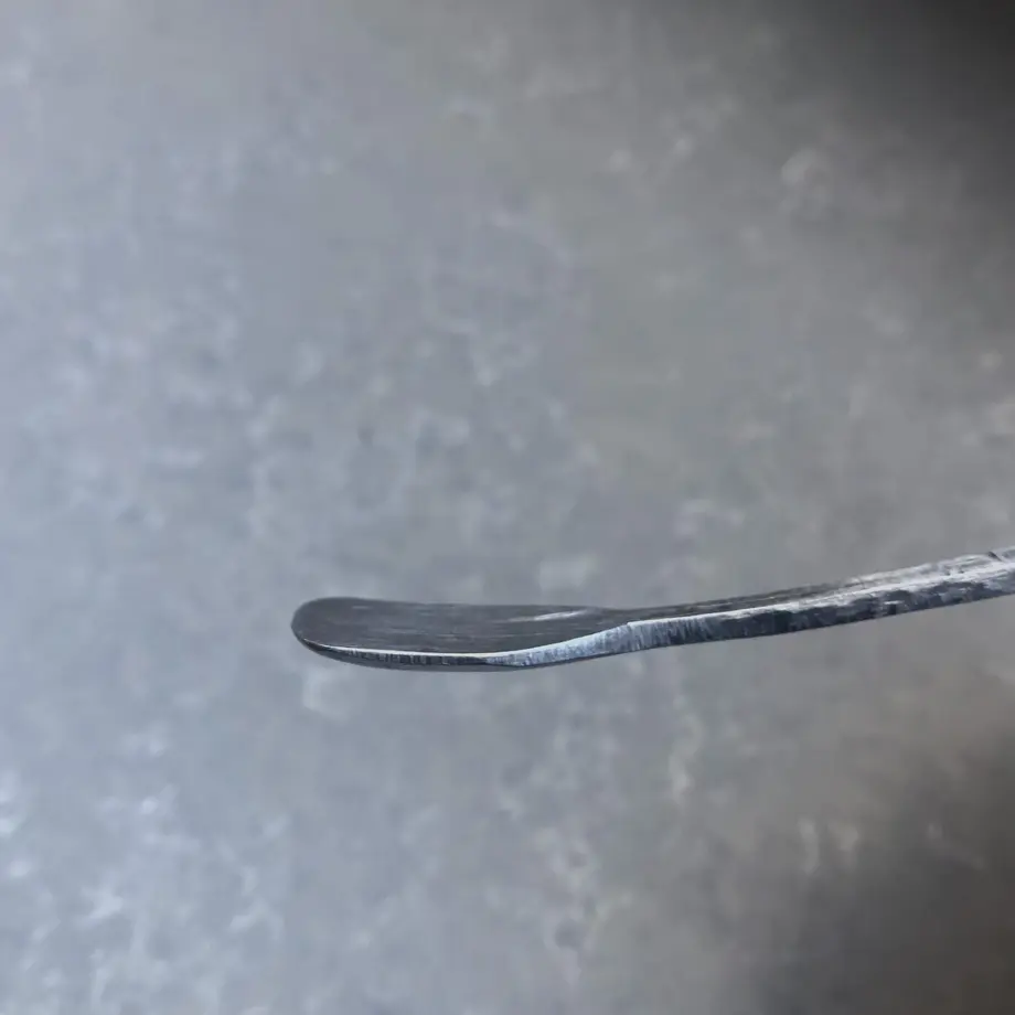 619b471fa8867e48f00c0b15