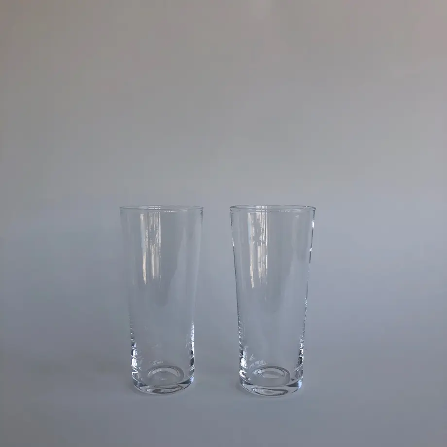 5e8ef6459df163063fba9378