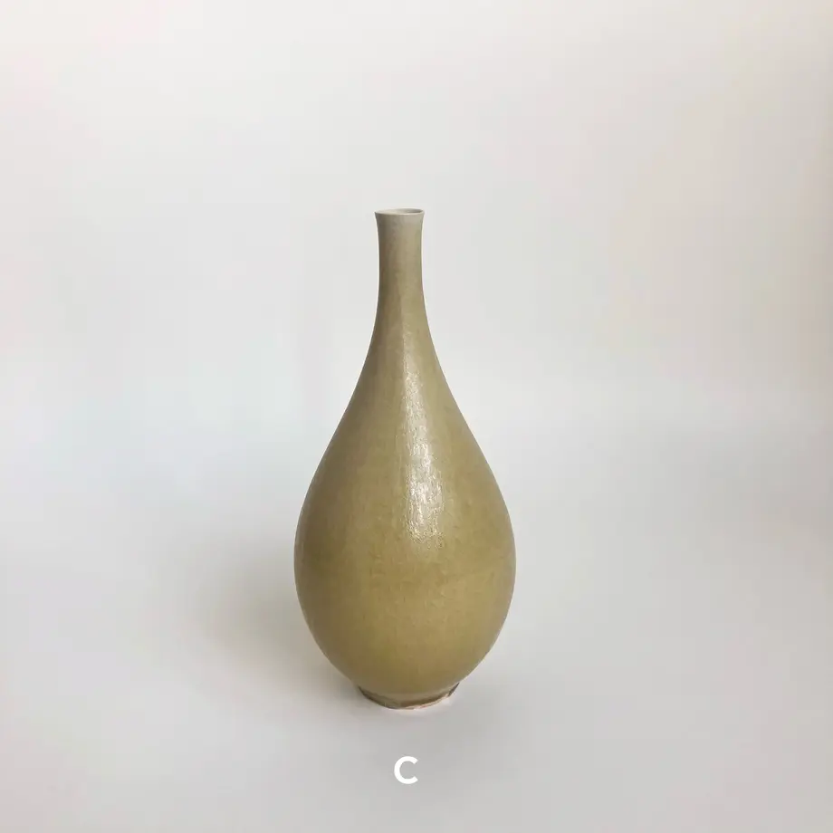 609e21f27c42ee0e0aefbdb5