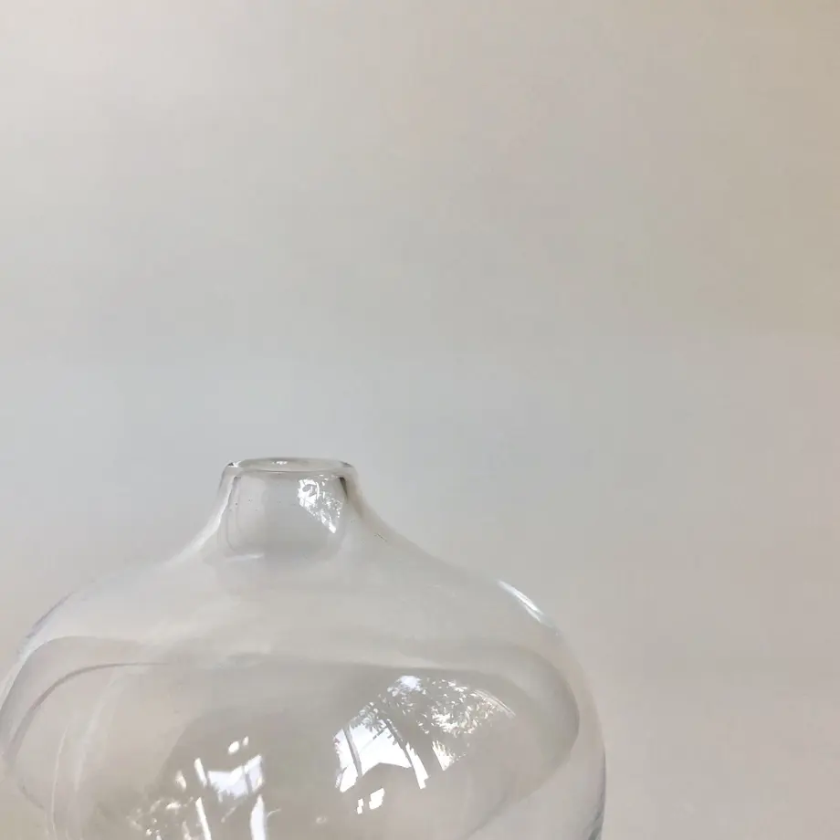 5f842fd994f3ae452cfbae23