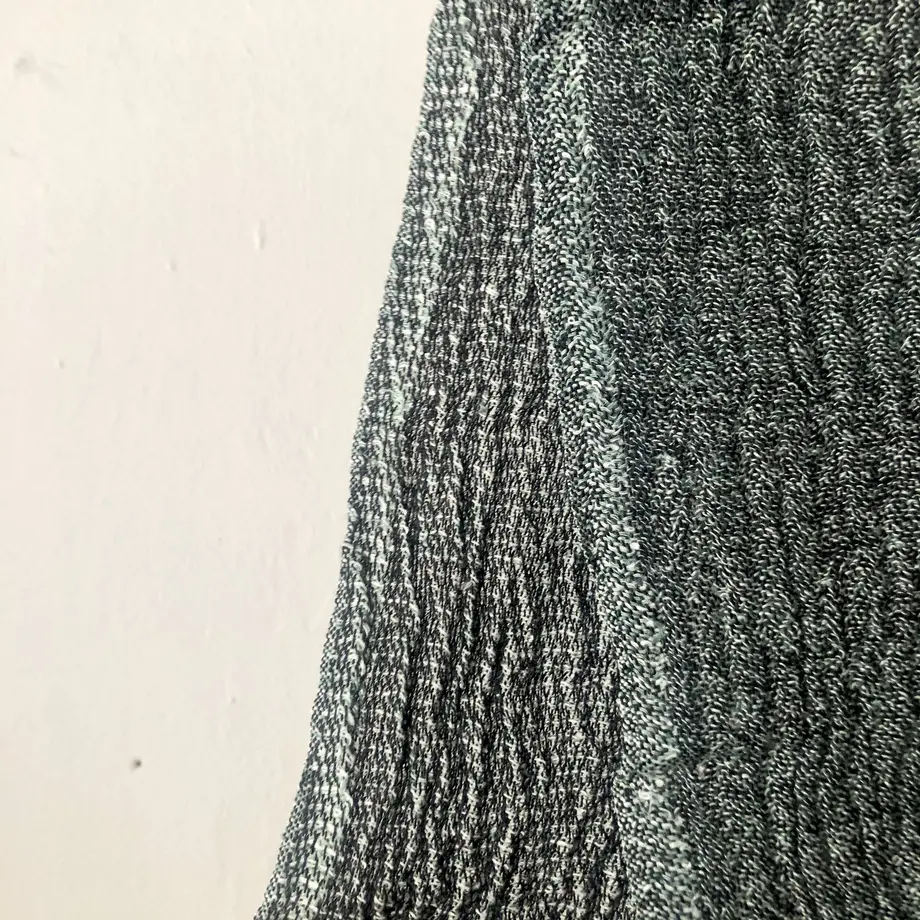 60823c92da019c7aaf49eaea