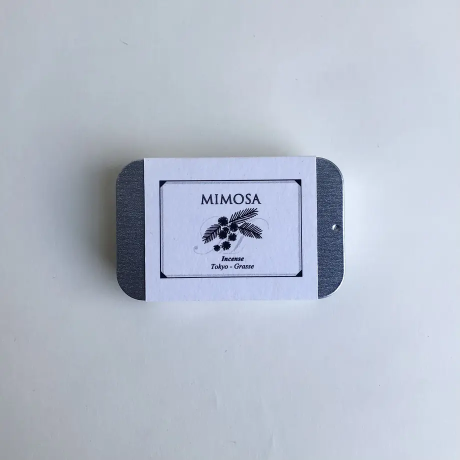 604841983186252f746489e8
