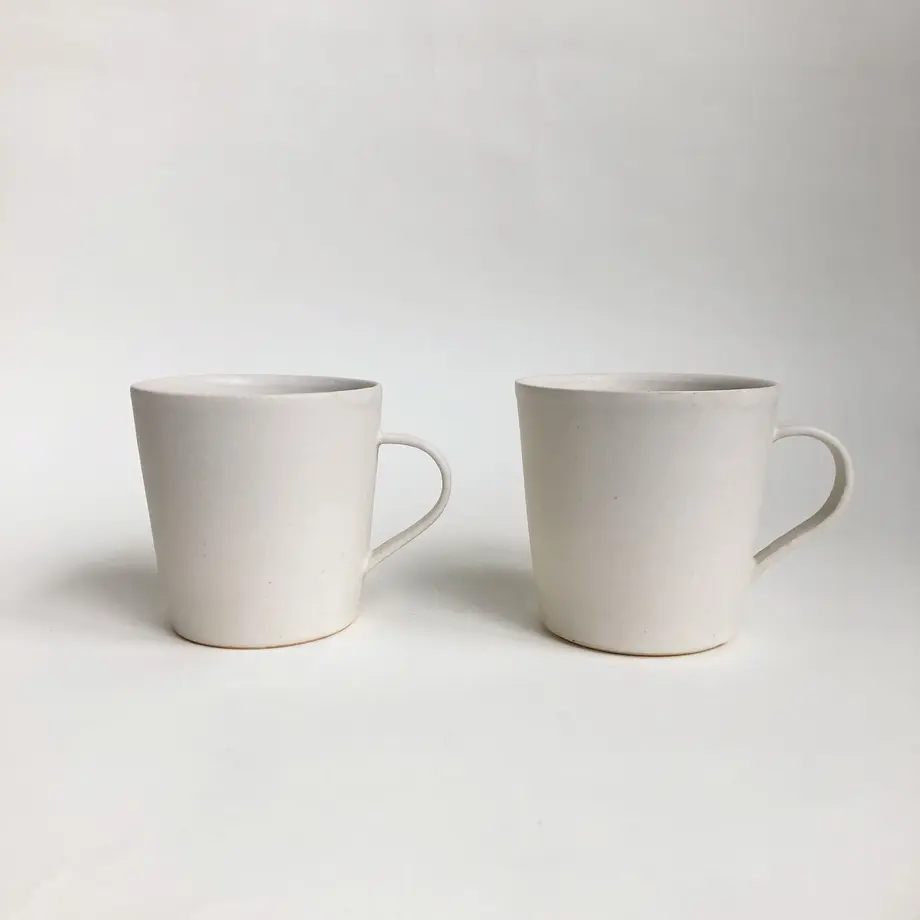 608e2394047a9d2af428f933