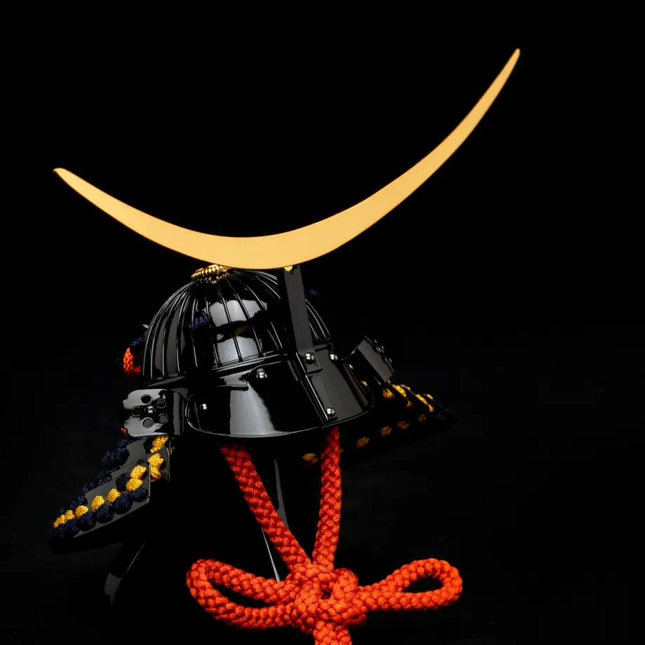 63fc4c4d39da5f1cf3e9a0d6