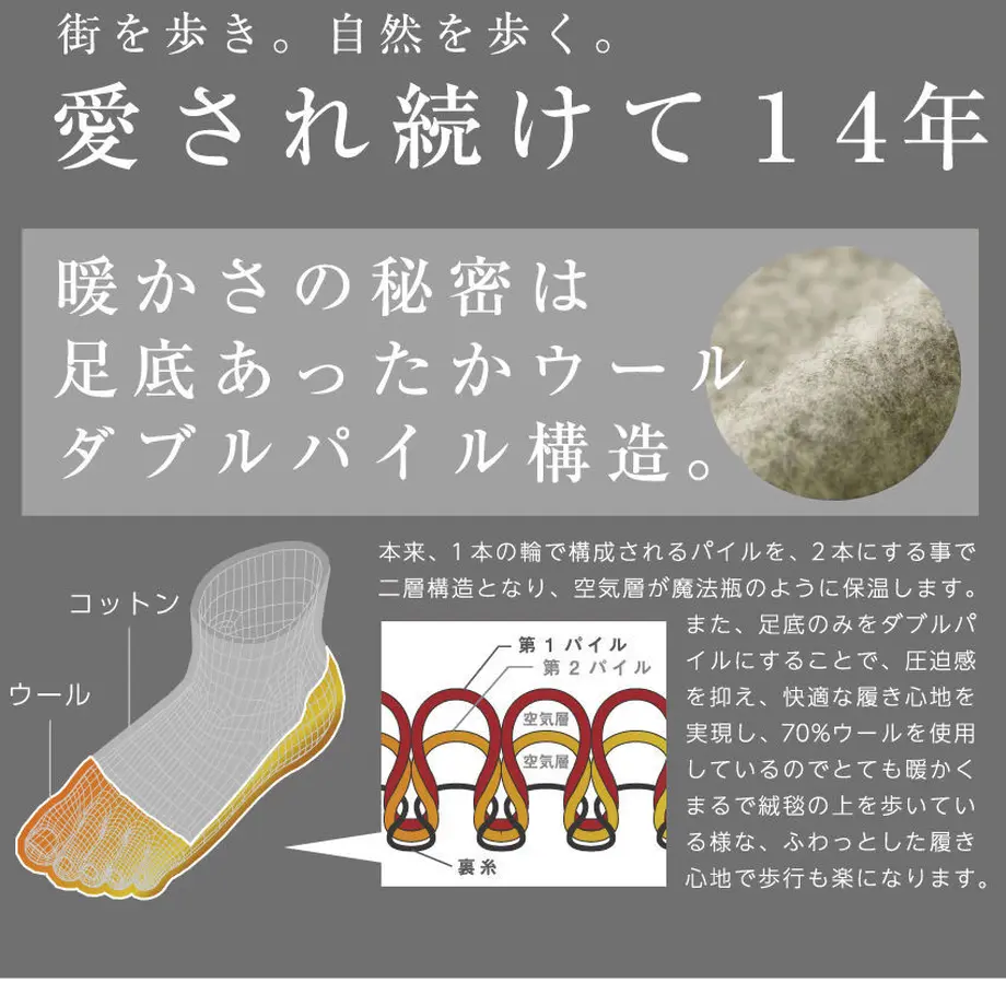 5fd06d9bf0b108082e0459d6