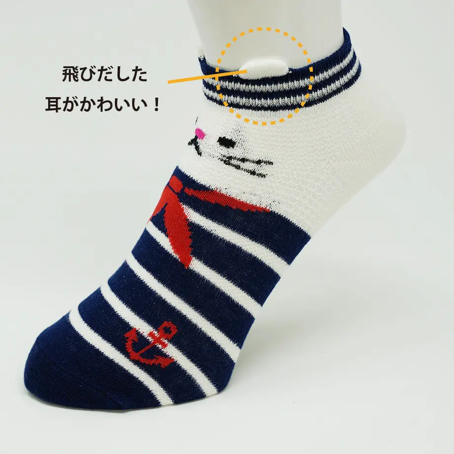 60334b4231862535a36b6215