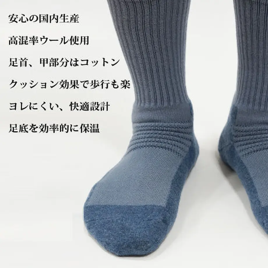 5fd06d9bf0b108082e0459d6
