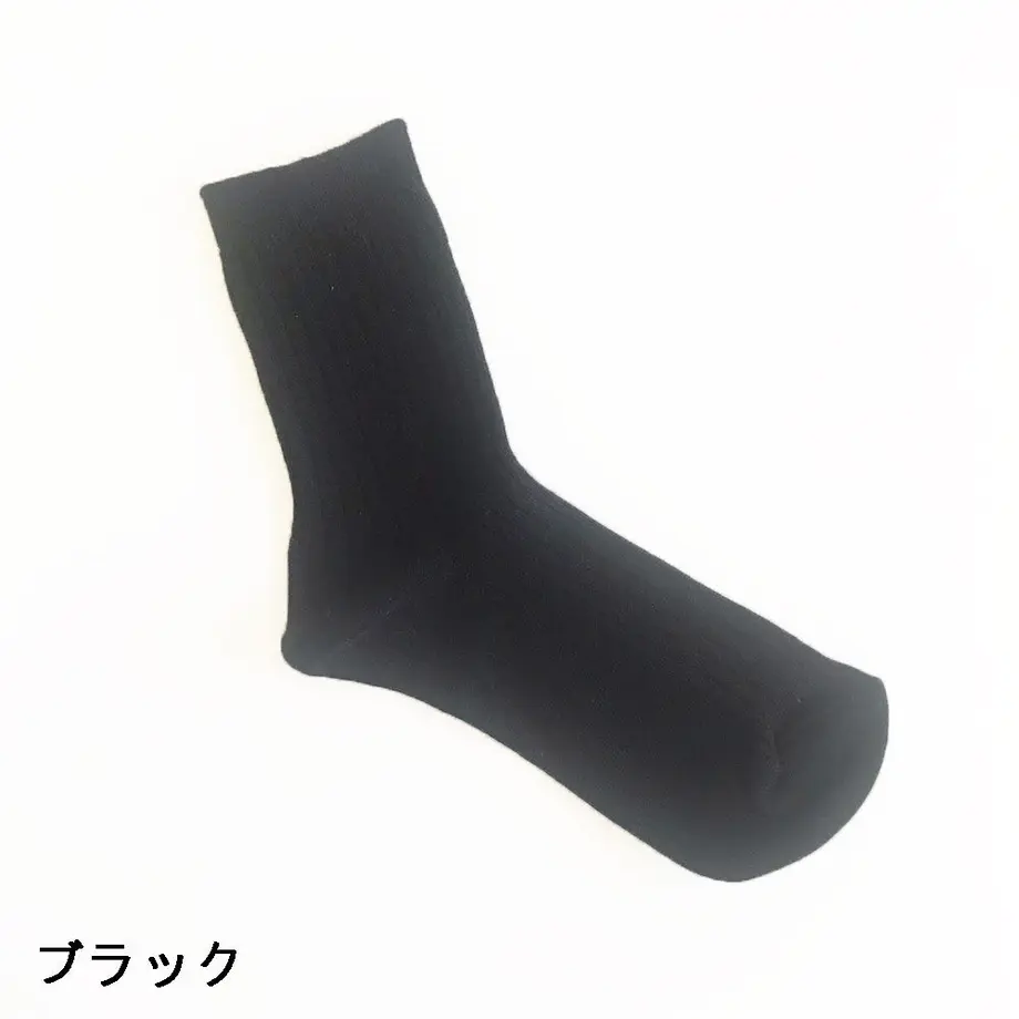 60f7d771d3dc8904f4faf641