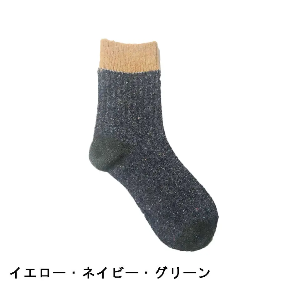 6100f467640dfc448b78f558
