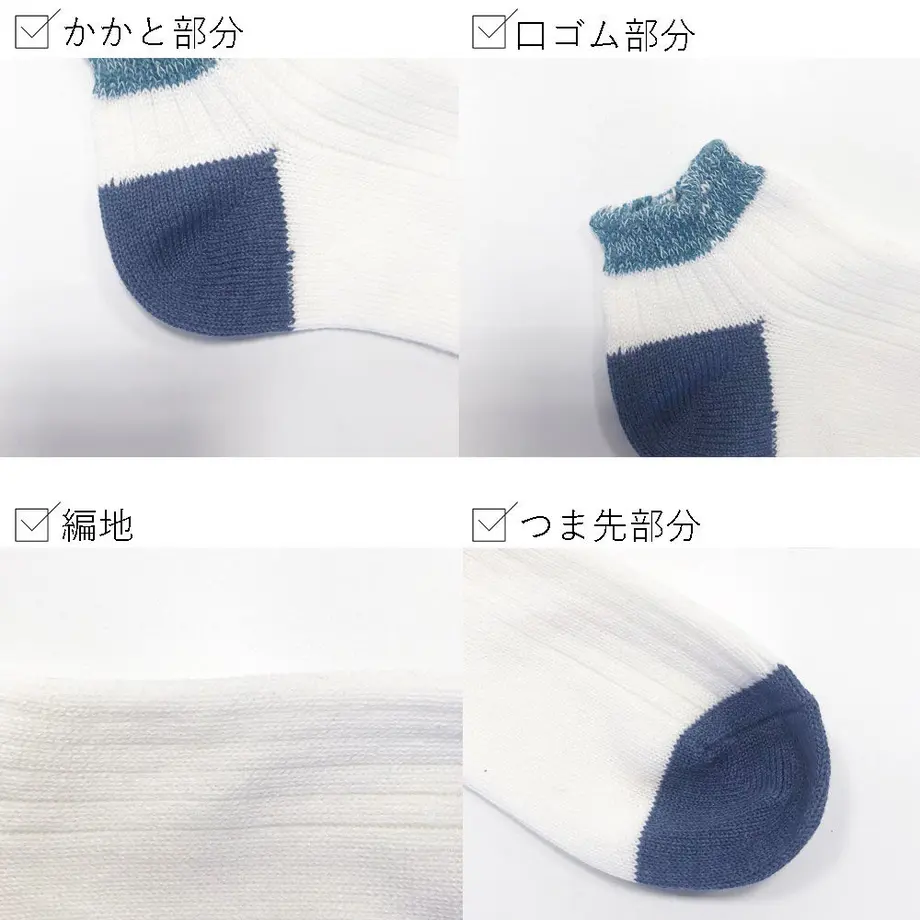 60ac8c061945c76a851af890