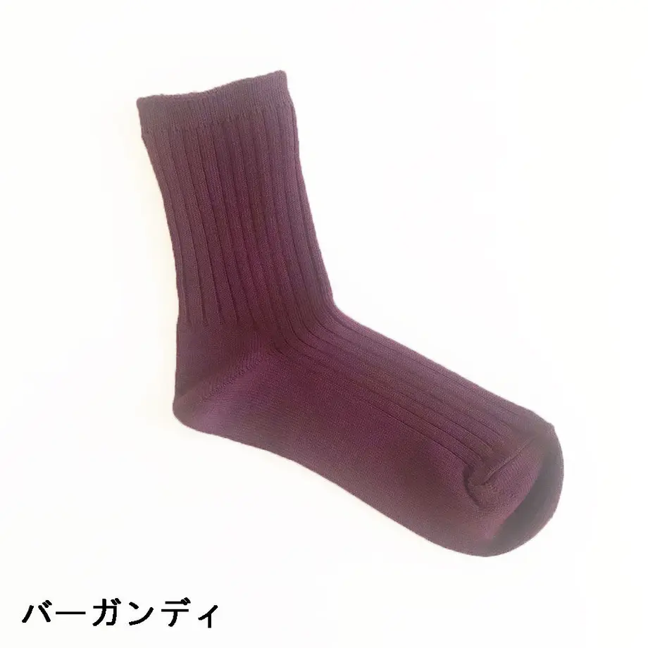 60f7d771d3dc8904f4faf641