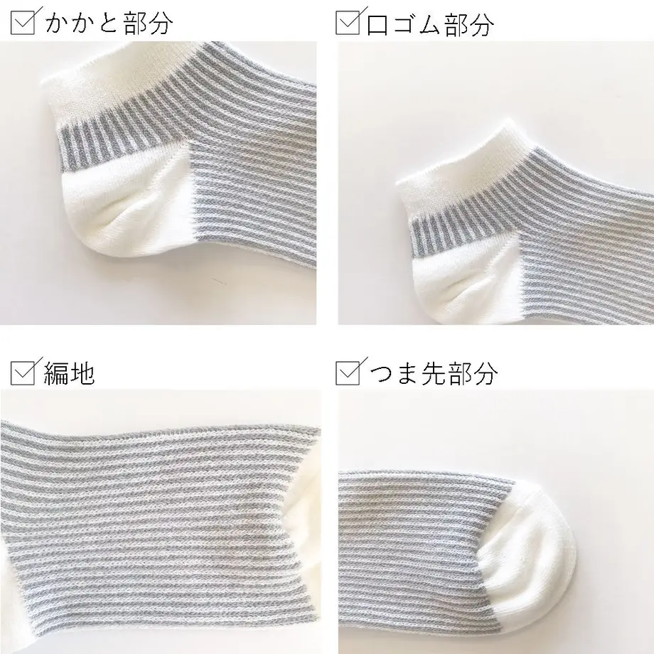 60dea069a1ea7c5002631011