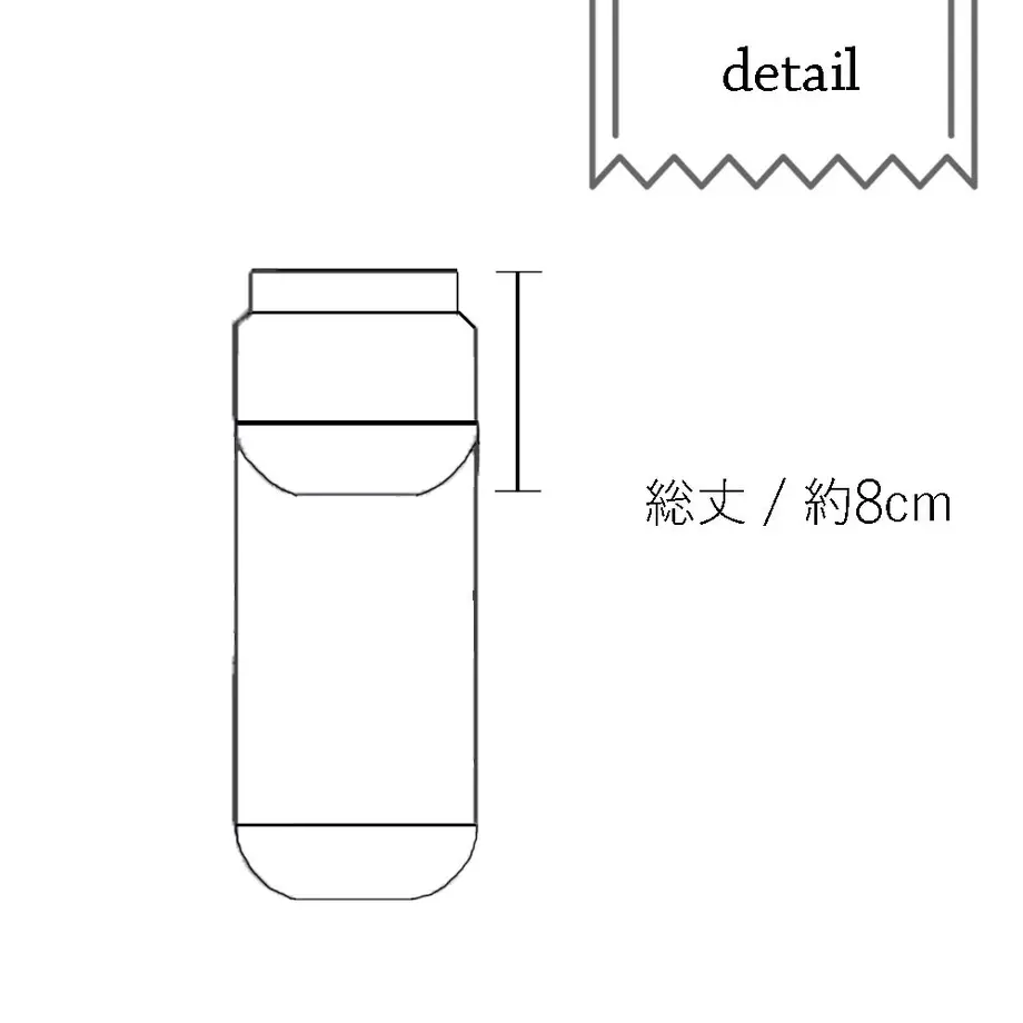 60dea069a1ea7c5002631011