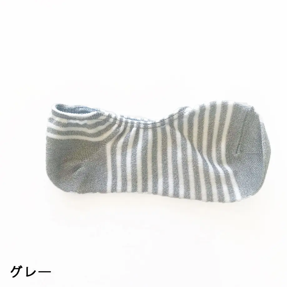 60dea016a00a4a272c0089a8