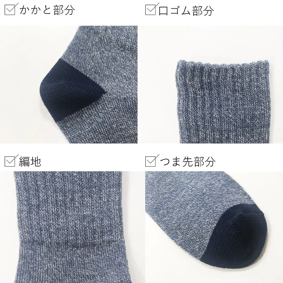 6100f243bc1e6418883a8c5e