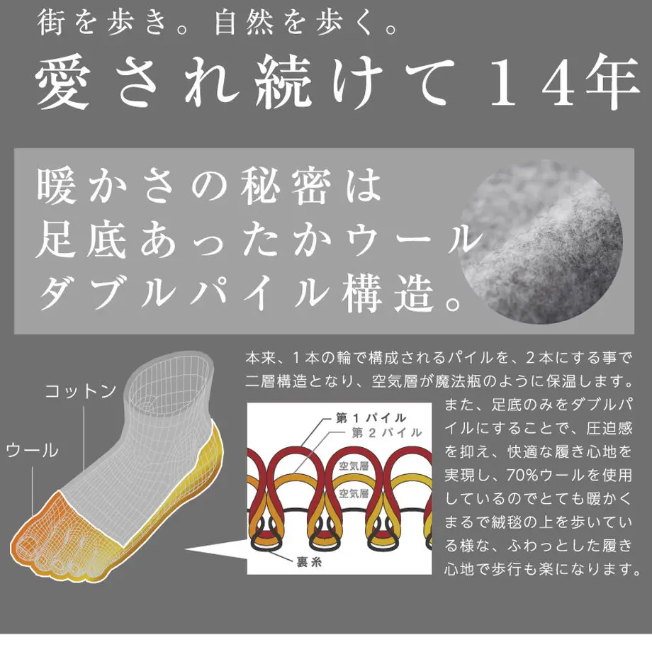 5a65932c428f2d0fa70011fb