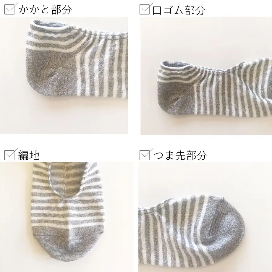 60dea016a00a4a272c0089a8