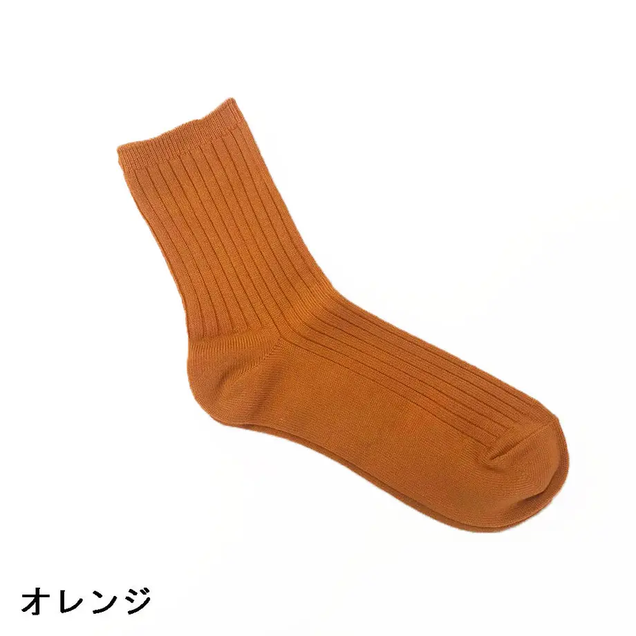 60ac8d678899be7b51ca3c42