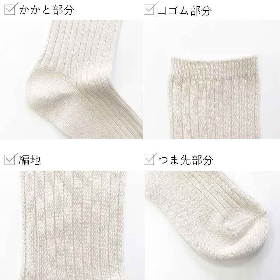 60ac8d678899be7b51ca3c42