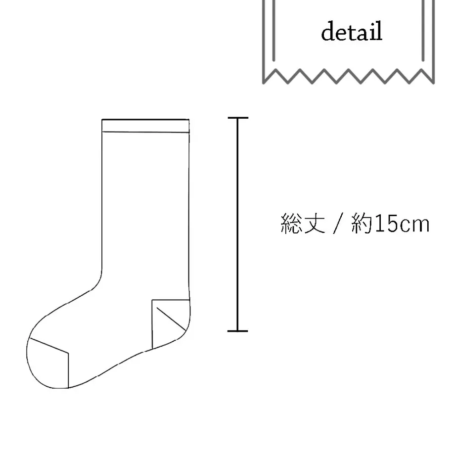 6100f243bc1e6418883a8c5e