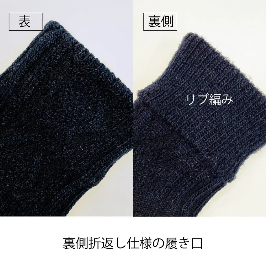 6100f0ffd2ac806b06280d79