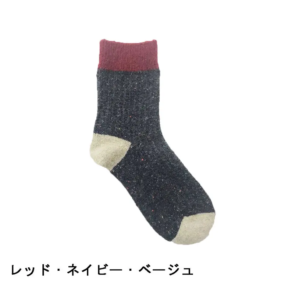 6100f467640dfc448b78f558