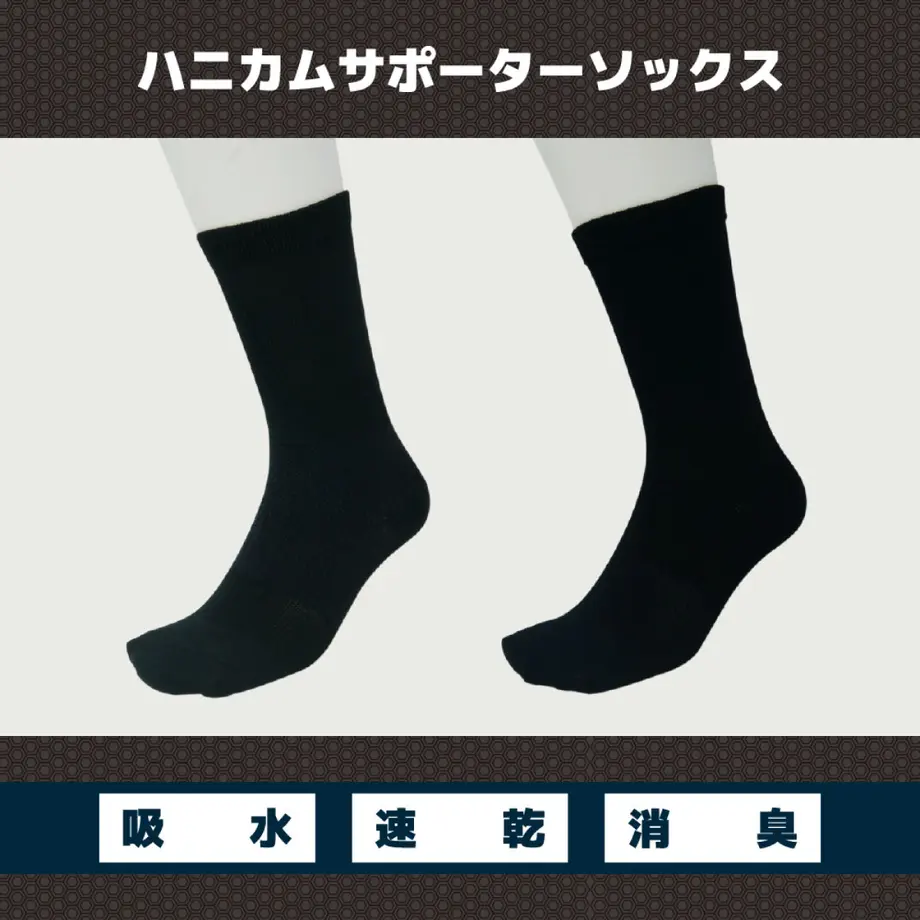 5ce748caadb2a1727f5771a4