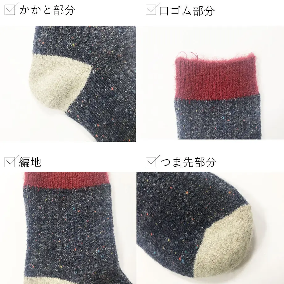 6100f467640dfc448b78f558
