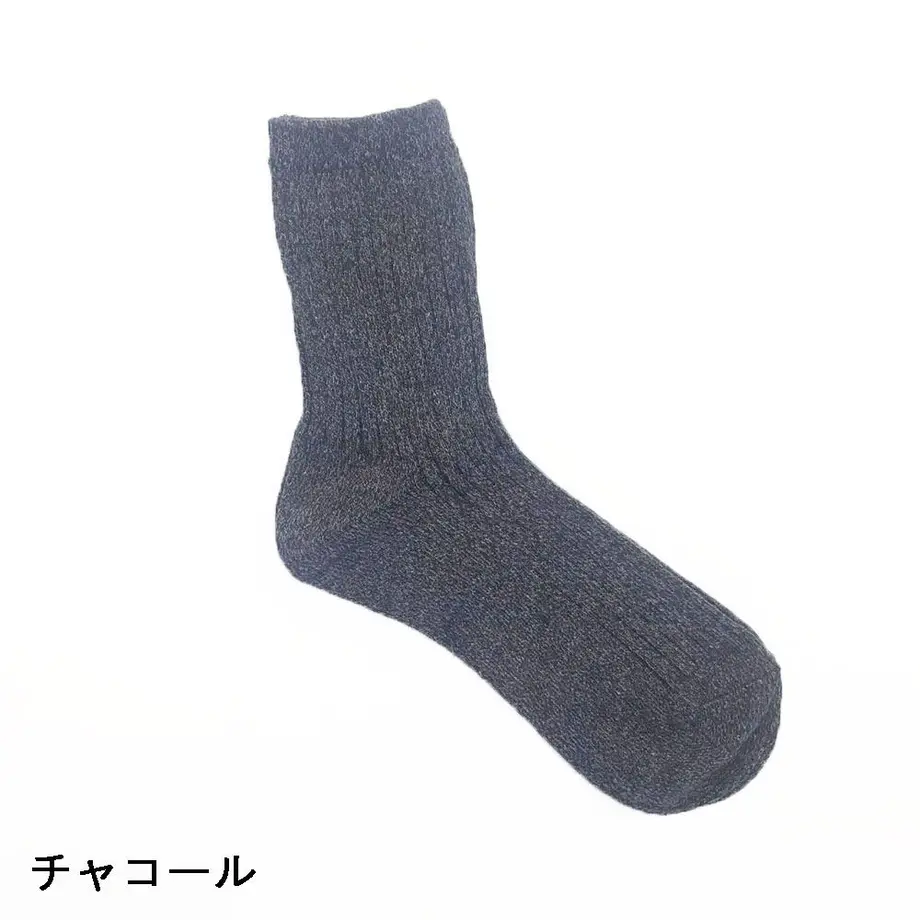 60ac9b700e24036edf6ace04