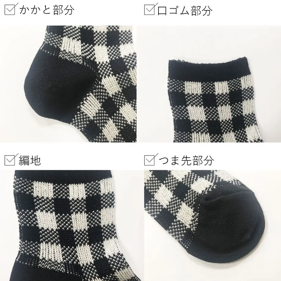6100f2d8d2ac806a91280de1