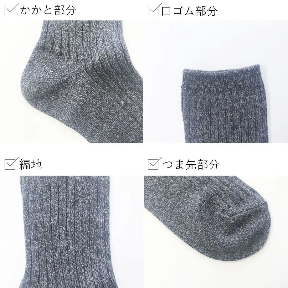60ac9b700e24036edf6ace04