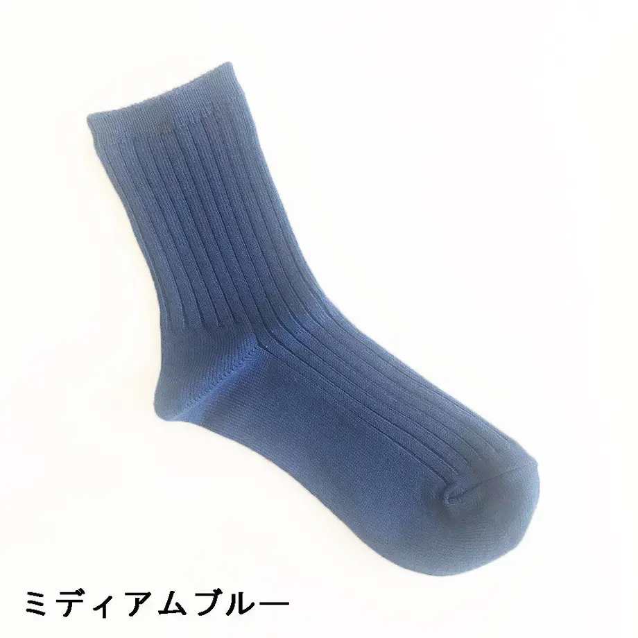 60f7d771d3dc8904f4faf641