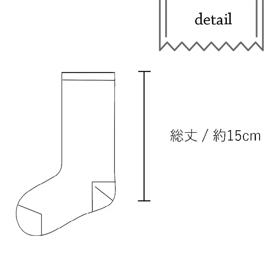 60f7d771d3dc8904f4faf641
