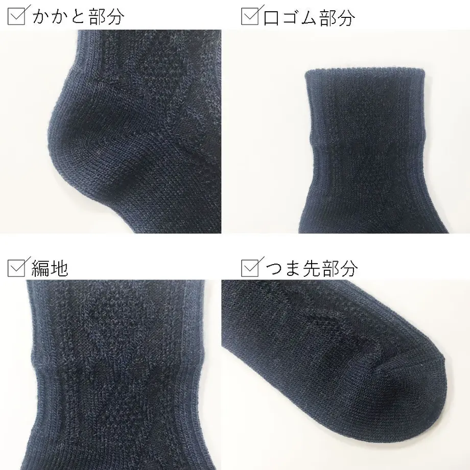 6100f0ffd2ac806b06280d79