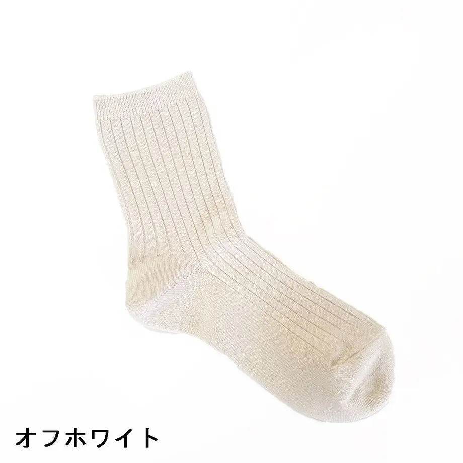 60ac8d678899be7b51ca3c42