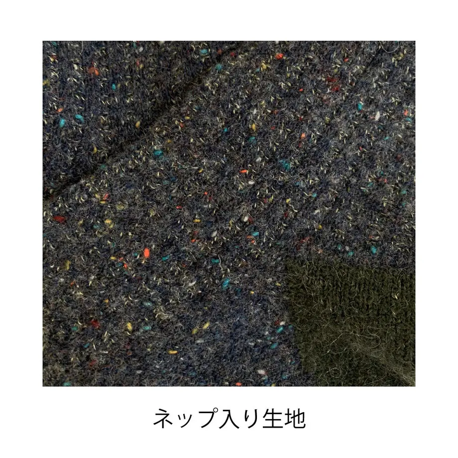6100f467640dfc448b78f558