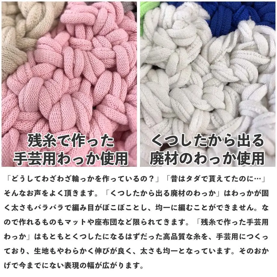 6108a893f604a932b0d5cd30