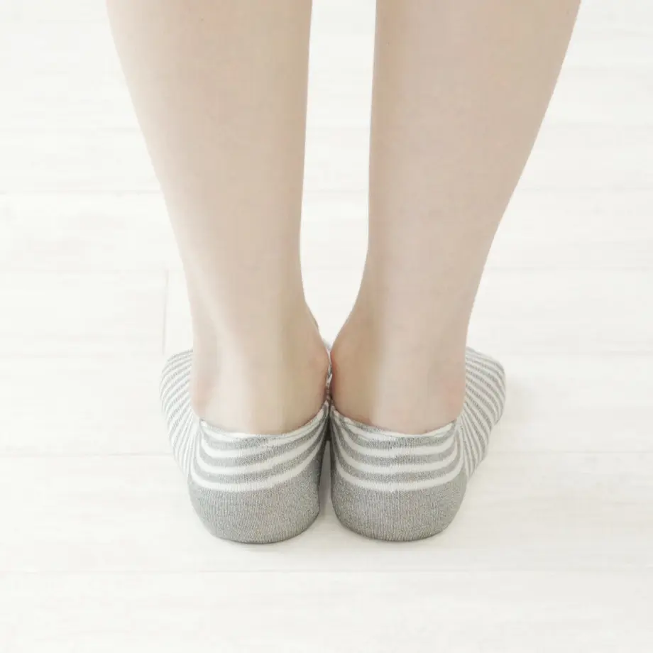 60dea016a00a4a272c0089a8