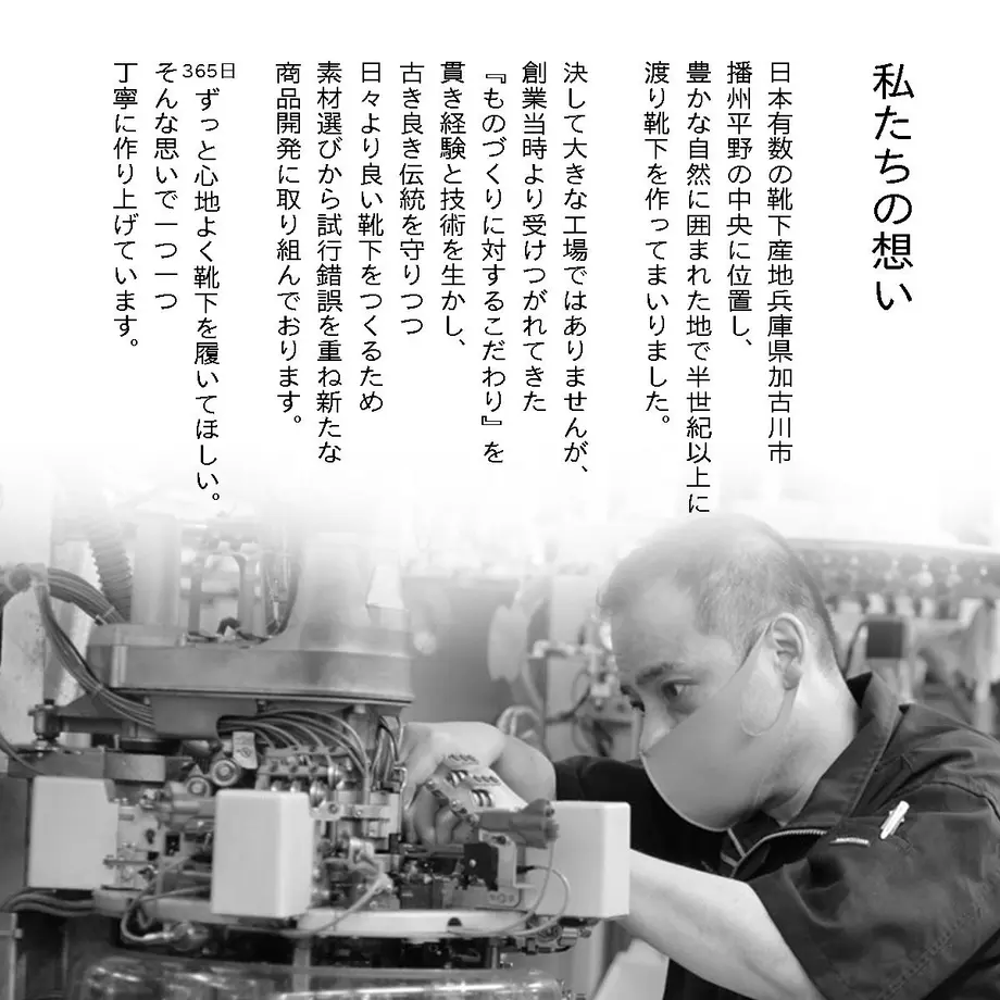 6100f4e3bcc6a04ca59d7d88