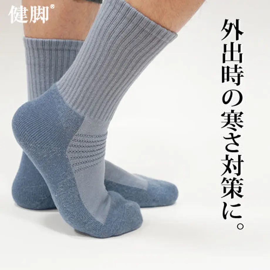 5fd06d9bf0b108082e0459d6