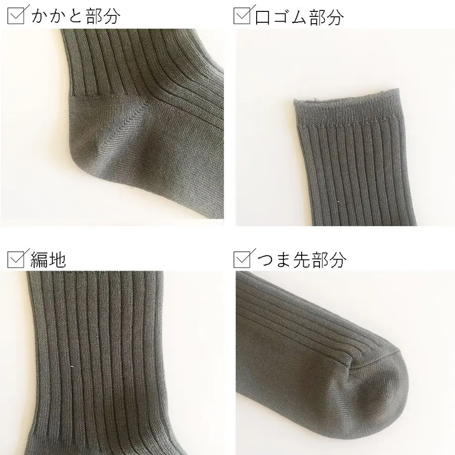 60f7d771d3dc8904f4faf641