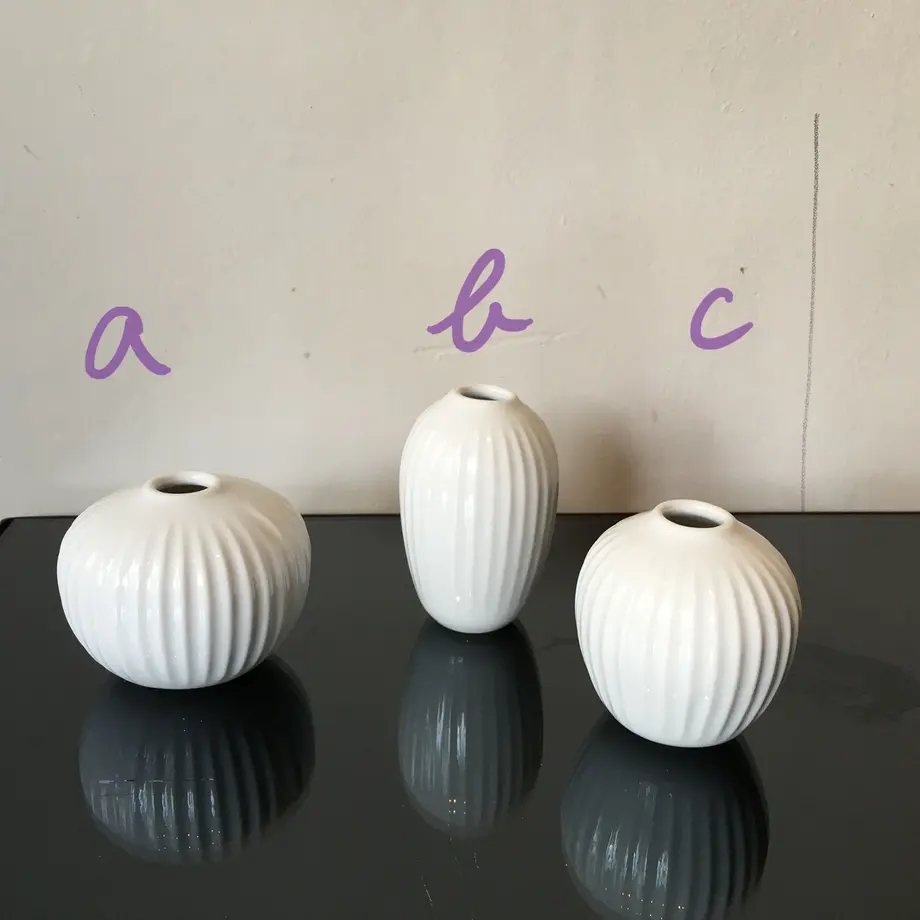 5ea3d0ea5157621e73a83186