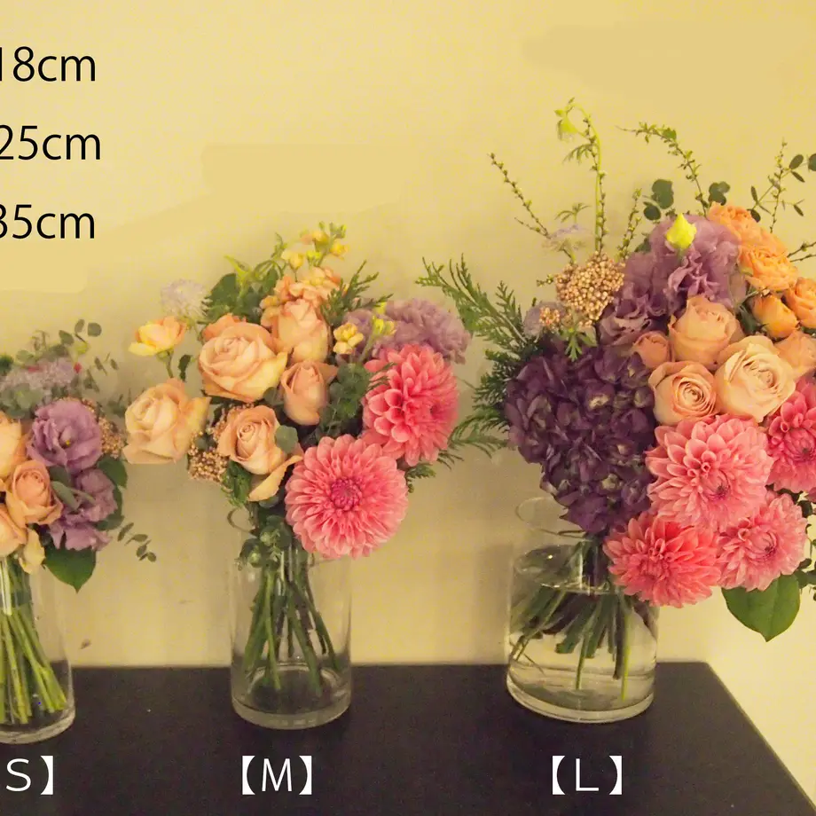 5ea14a3555fa0309903a4392