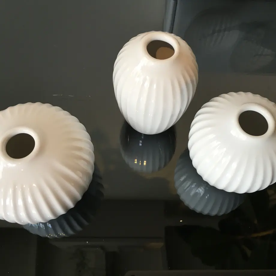 5ea3d0ea5157621e73a83186