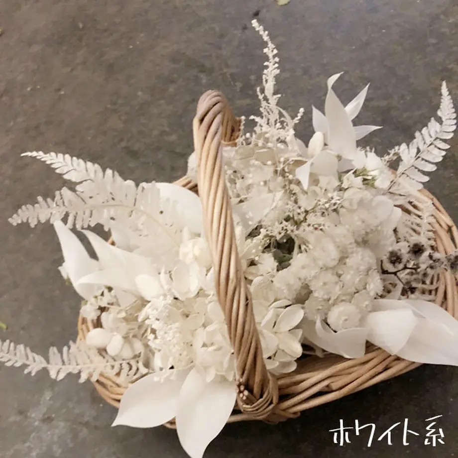 61514d68e1fb4c7d372a1550