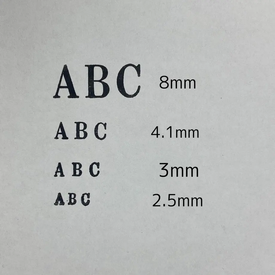 6023e136aaf0436eebb25386