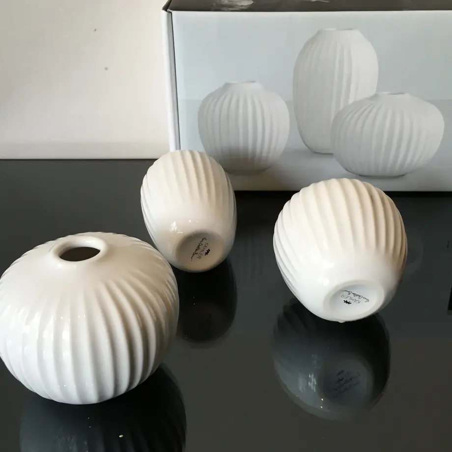 5ea3d0ea5157621e73a83186