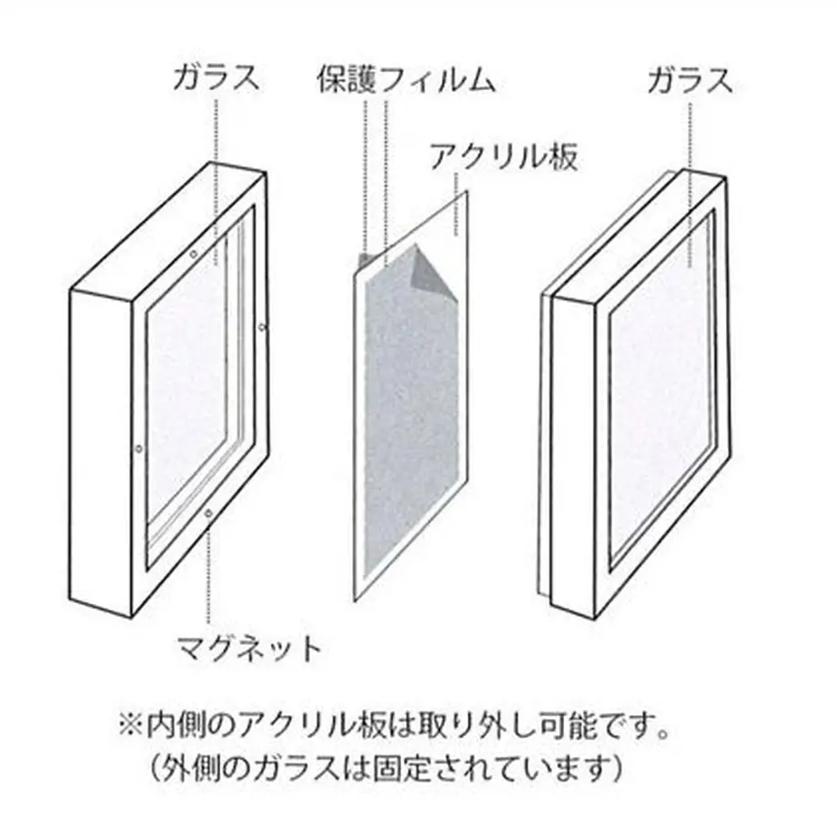 6014da0a6728be68e28c25c6